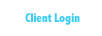 Client Login