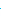 Custom Website Design