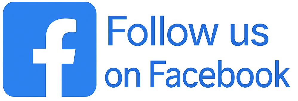 CapsisMedia Facebook Page