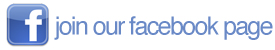 Capsis Media Facebook Fan Page