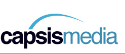 Custom Website Design and Development Services