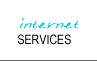 Our Services