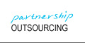 Outsourcing