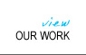 Our Work