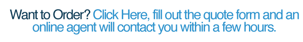 Capsis Media Custom Websites