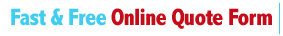 Free Online Quotes