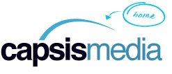 capsismedia_2010_02