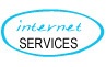 capsismedia_2010_11