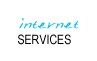 links_11