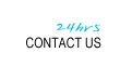 links_14